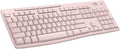 Logitech K270 Wireless Keyboard by Logitech
