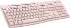 Logitech K270 Wireless Keyboard by Logitech