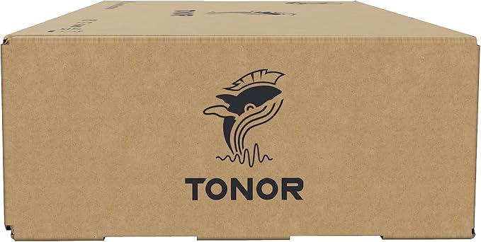TONOR K1 Vocal Microphone for Singing, Dynamic Handheld Wired Karaoke Mic - Image 9