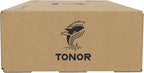 TONOR K1 Vocal Microphone for Singing, Dynamic Handheld Wired Karaoke Mic - Image 9