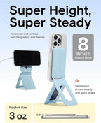 MOFT Phone Tripod Stand Selfie Stick - Image 6