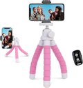 UBeesize Flexible Phone Tripod by UBeesize