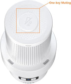 COMICA EJoy Uni A USB Microphone - Image 7
