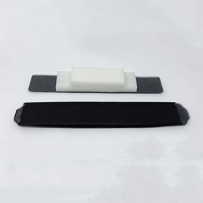 Replacement Top Headband Sponge Cushion Pad Repair Parts Compatible - Image 2