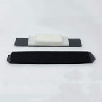 Replacement Top Headband Sponge Cushion Pad Repair Parts Compatible - Image 2