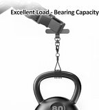 Adjustable Crossbody Cellphone Lanyard - Image 3