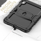 Ambison Case for iPad 11th Generation 11'' 2025/iPad 10th Generation 10.9''2022 - Image 4
