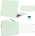 MOSISO Compatible with MacBook Air 13 inch Case 2025 2024 2023 2022 M4 A3240 M3 by MOSISO