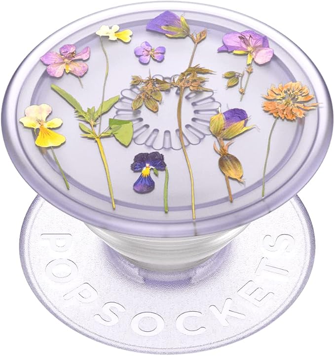 PopSockets Plant-Based Phone Grip by PopSockets