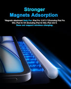 Stylus Pen for iPad 9th&10th - Image 5