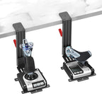Hikig Desk Mount for Joystick and HOTAS - Image 4