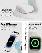 Wireless Charger Compatible - Image 3