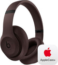 Beats Studio Pro with AppleCare+ by Beats