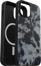 OtterBox iPhone 16e, & 13 Symmetry Series Case - Image 6