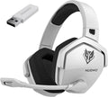 NUBWO Wireless Gaming Headset, 5.3 Bluetooth Gaming Headphones by NUBWO