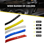 Kable Kontrol Vortex Spiral Cable Wrap - Image 4