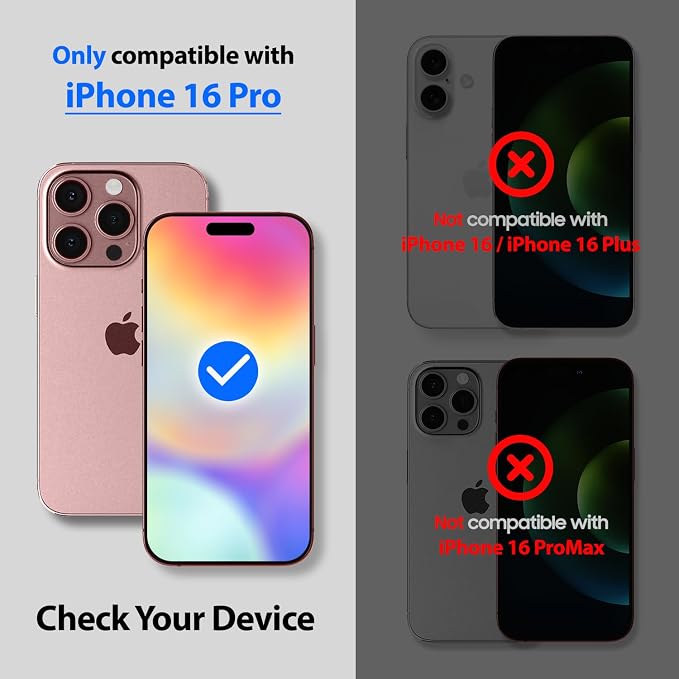 DOME GLASS Whitestone Screen Protector - Image 6