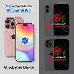 DOME GLASS Whitestone Screen Protector - Image 6
