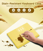 for iPad 10th Generation Case - Image 4