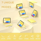 typecase Touch iPad 10th Generation Case - Image 5