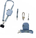 Clip and Go Strap for Phone by Ceasyde
