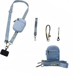 Clip and Go Strap for Phone by Ceasyde