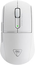 Turtle Beach Burst II Air – 2.4GHz Wireless Gaming Mouse: 47g Ultra Lightweight by TurtleBeach