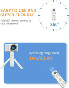 for Sony Camera Wireless Remote Control - Image 5