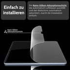 3 PACK Paper Screen Protector for iPad Pro 11 In/iPad Air 5th/iPad Air 4th Gen - Image 6