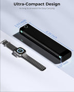 Phomemo Portable Printers Wireless - Image 8