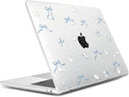 for 2025 2024 2023 2022 MacBook Air 13 inch Case M4 A3240 M3 A3113 M2 A2681 - Image 3