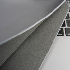 Laptop Sleeve 14 Inch Compatible - Image 3