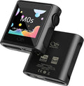SHANLING M0s Hi-Fi Music Player MP3 Players by SHANLING