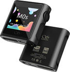SHANLING M0s Hi-Fi Music Player MP3 Players by SHANLING