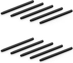 XENCELABS Standard Nibs, 10 Pack Replacement Pen Nibs by XENCELABS