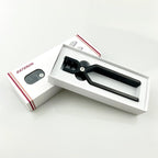 kutethy Gateron Switches Opener - Image 6