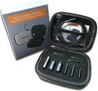 10-Piece Type C Adapter Kit, Compatible - Image 7
