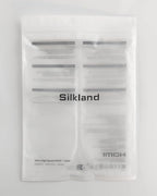 Silkland 10K 8K HDMI 2.1 Cable 2-Pack 10FT, Certified Ultra High Speed HDMI® - Image 8