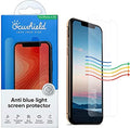 Ocushield Anti Blue Light Tempered Glass Screen Protector by Ocushield-BlueLightFilteringScreenProtectorGlasses