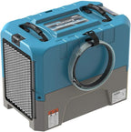 ALORAIR Commercial Dehumidifier - Image 7