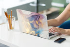 LanBaiLan Compatible for MacBook Pro 13 inch - Image 7