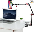 Adjustable Articulating Magic Arm by GOINWAVE