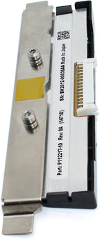 P1123335-013 New Printhead for Zebra ZT231 ZT211 ZT111 Thermal Industrial - Image 9