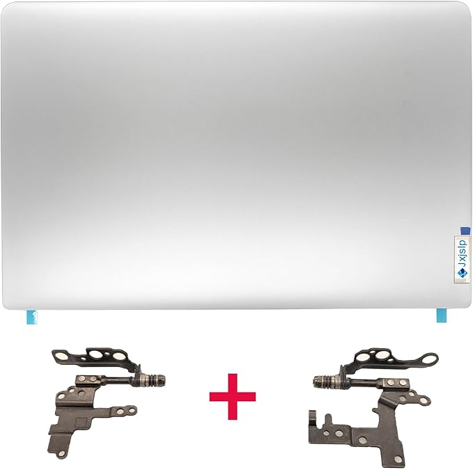 Replacement LCD Cover Back - Image 2