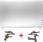 Replacement LCD Cover Back - Image 2