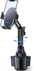 Miracase Universal Cup Phone Holder by Miracase