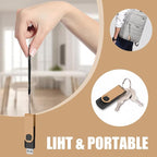 EASTBULL 2GB USB Flash Drive Bulk Thumb Drives 20 Pack - Image 4