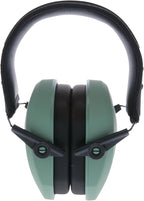 Walker's Earmuffs - Image 7