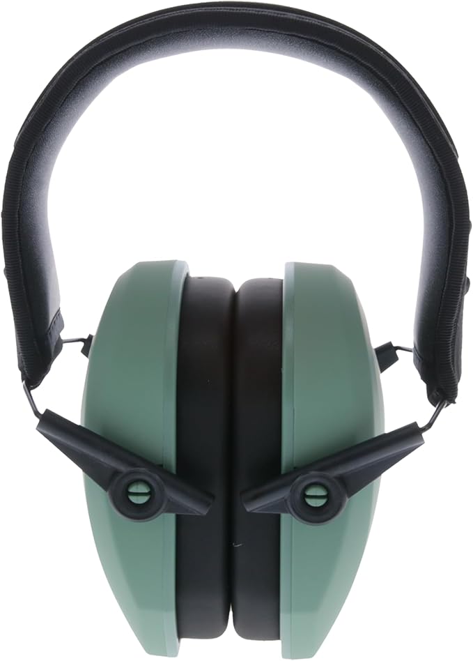 Walker's Earmuffs - Image 7