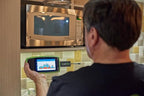AirCheck G3 Pro Kit - Image 5